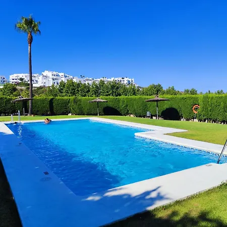 Atico Con Fantasticas Vistas شقة