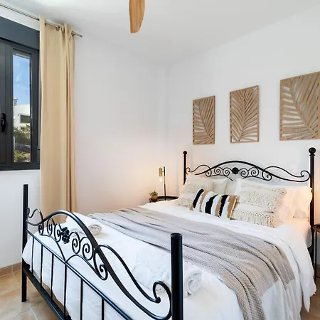 Atico Con Fantasticas Vistas *