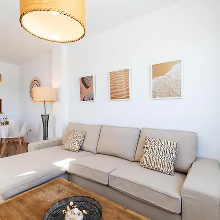 Atico Con Fantasticas Vistas